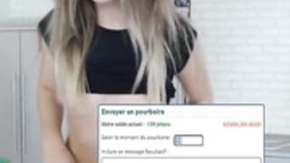 Candymini (3) reupload