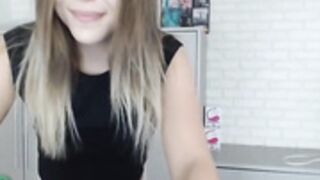 Candymini (3) reupload