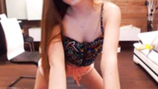 momiamhere 2017-04-28 part 1