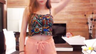 momiamhere 2017-04-28 part 1