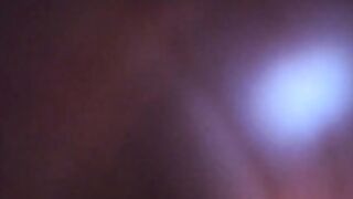 Clara_Chan public show 13