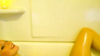 10 min w crimsonxrapture