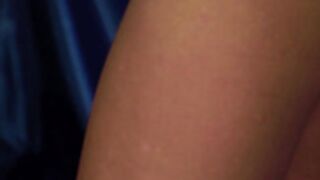 EtvShow Leslie 2015 11 21