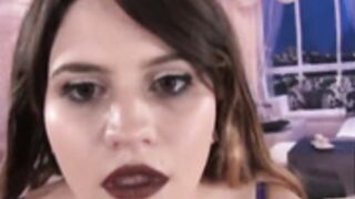 Hypnolust Raquel Roper 3