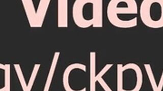 Victoria Summers part 1 - Full Video In Description