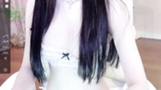 ⭐Stripcha click my Photo ⭐ 門票影片點擊我的頭像 41