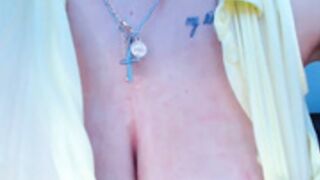 The best murrrrrrka vid