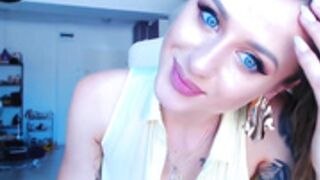 The best murrrrrrka vid