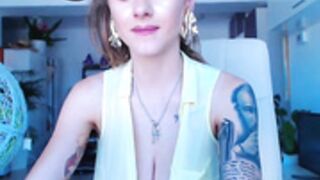 The best murrrrrrka vid