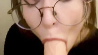 bgtitgthgg quick blowjob