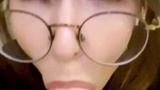 bgtitgthgg quick blowjob