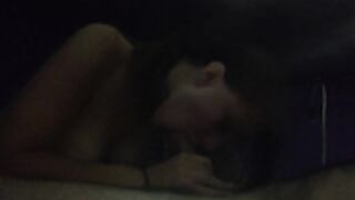 Muie romaneasca amatori