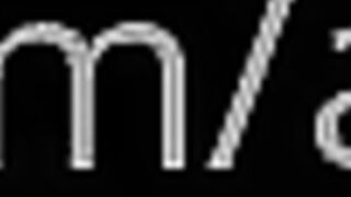 Angela white x adriana chernik