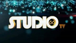 Fernanda Ferrari Studio66 Archive 2