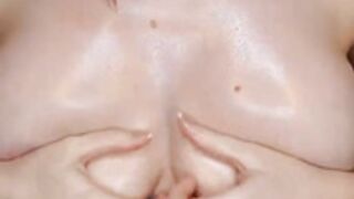 Makoshake compilation 4