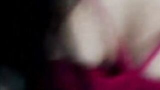 Deeoa joshi boobs ass show