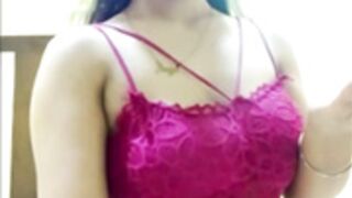 Deeoa joshi boobs ass show