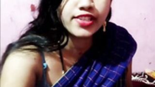 Hema bhabi teasing show 2