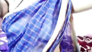 Hema bhabi teasing show 2