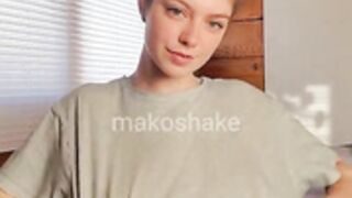 Makoshake 55