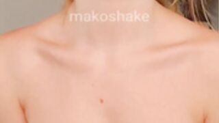 Makoshake 54