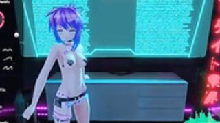 projektmelody 2020-02-22