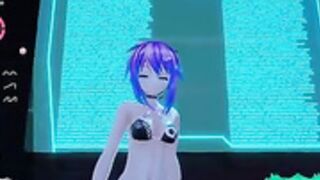 projektmelody 2020-02-22