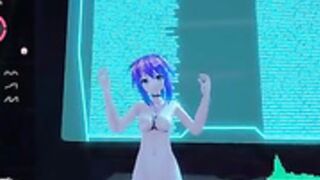 projektmelody 2020-02-22