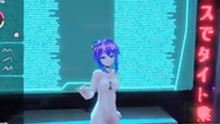 projektmelody 2020-02-22