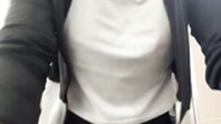 JulietaSweet_ STRIPCHAT CAMSODA MFC CB INDIAN HOT MODEL 8