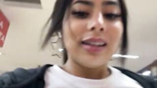 JulietaSweet_ STRIPCHAT CAMSODA MFC CB INDIAN HOT MODEL 8