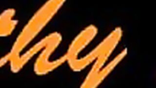 Rachel Cavalli A Heathy Appetite