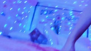 BuTT3rYBuBB|3BuTT 2022-09-26_02-44-49_08602