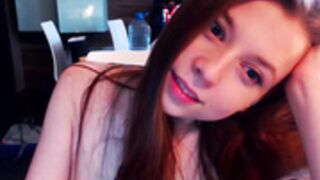 momiamhere 2017-05-01 part 5