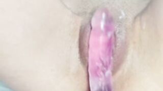 Lucie_Beltran - First Camshow (4)