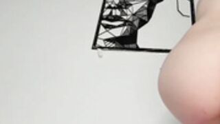 Lucie_Beltran - First Camshow (2)