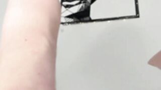 Lucie_Beltran - First Camshow (1)