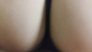 pareja argentina cam4 2 2