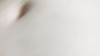 pareja argentina cam4 2 2