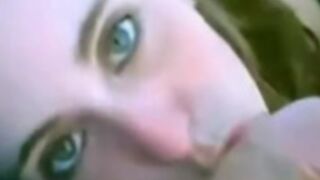 el famoso pete en el parque (argentina)