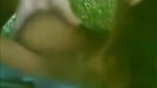 el famoso pete en el parque (argentina)