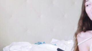 immature_babyy 89