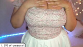 Carasweden masturbation