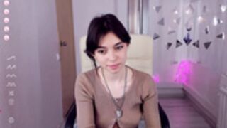 lily_ewing dildo on private September 28 2022