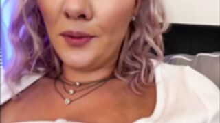 STC Nasty_sweden #37