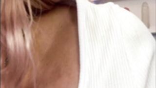 STC Nasty_sweden #37