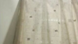 Fonixxx18 22/08/22