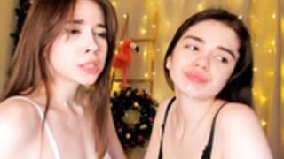 anna_mariia 198