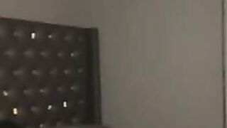 Amazing Amateur Backshots 2