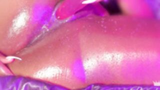 TheRoyalKitty - Water Park Pussy